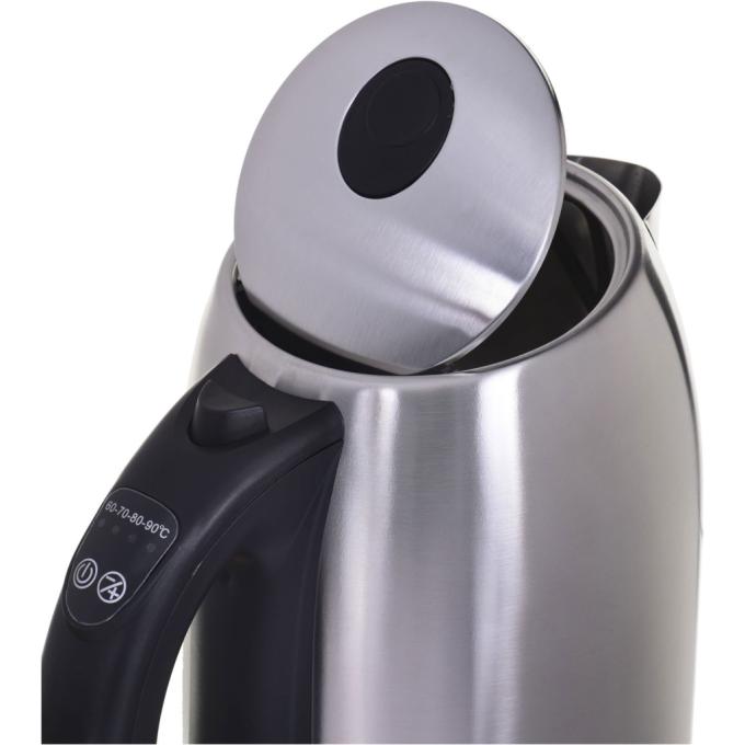 Brock WK 2302 D