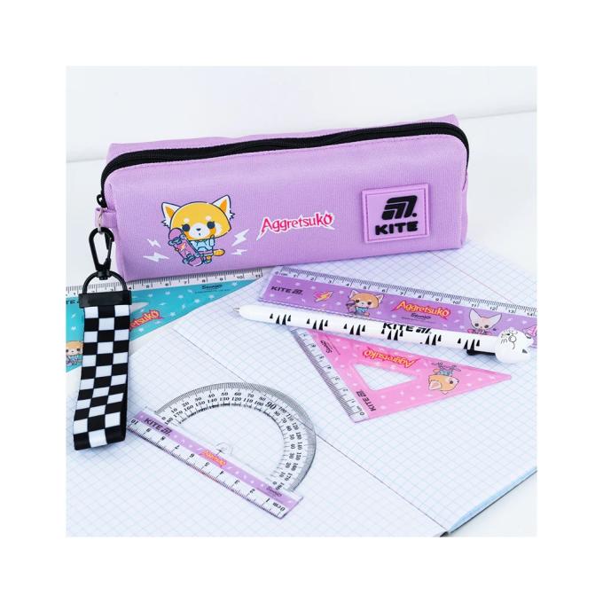 Kite AR25-282