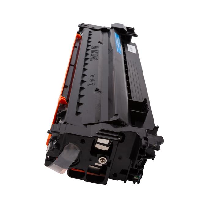 PowerPlant PP-W2011ACY