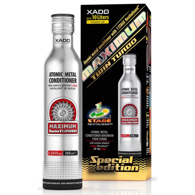 Xado ХА 40028_1