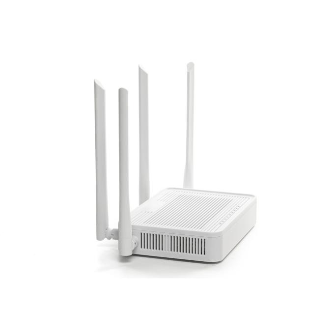 Picotel PU-X645