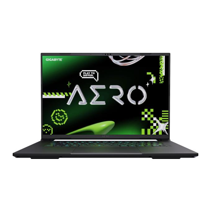 GIGABYTE AERO X16 1TH93UAC94AH