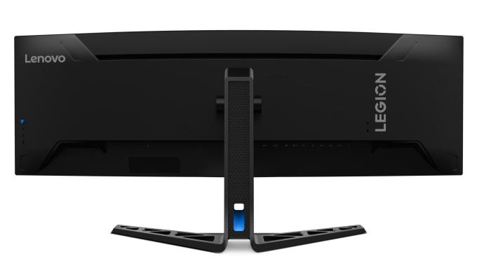 Lenovo 67B1GAC3UA