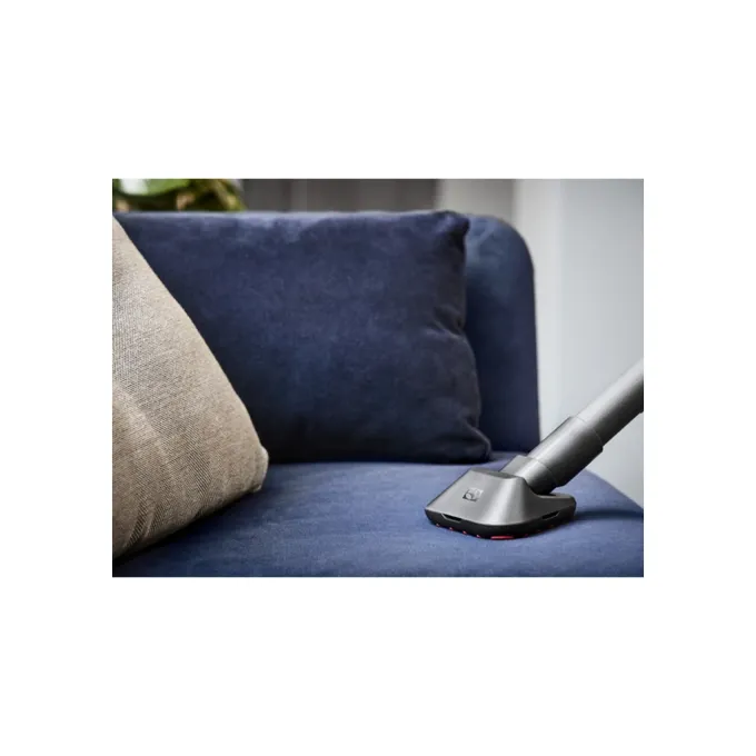 ELECTROLUX ZE145