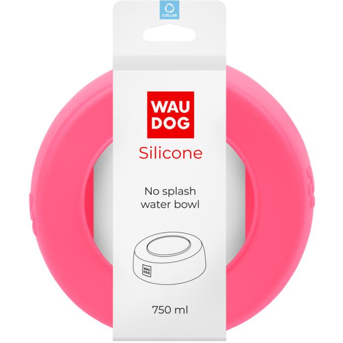 WAUDOG 50787