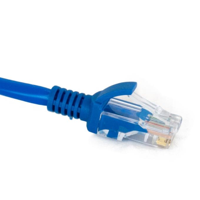EXTRADIGITAL KBP1767