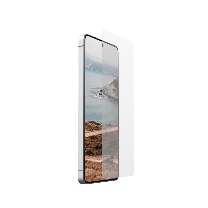 UAG 24447611NA