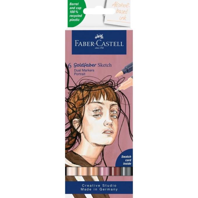 Faber-Castell 32550