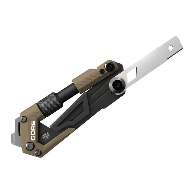 Real Avid AVGTCOR-AR