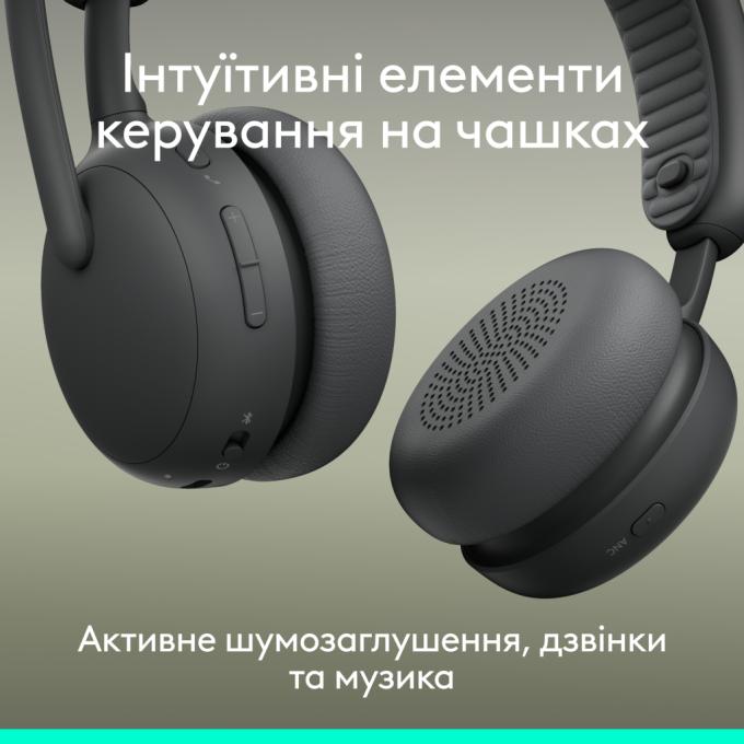 Logitech 981-001503