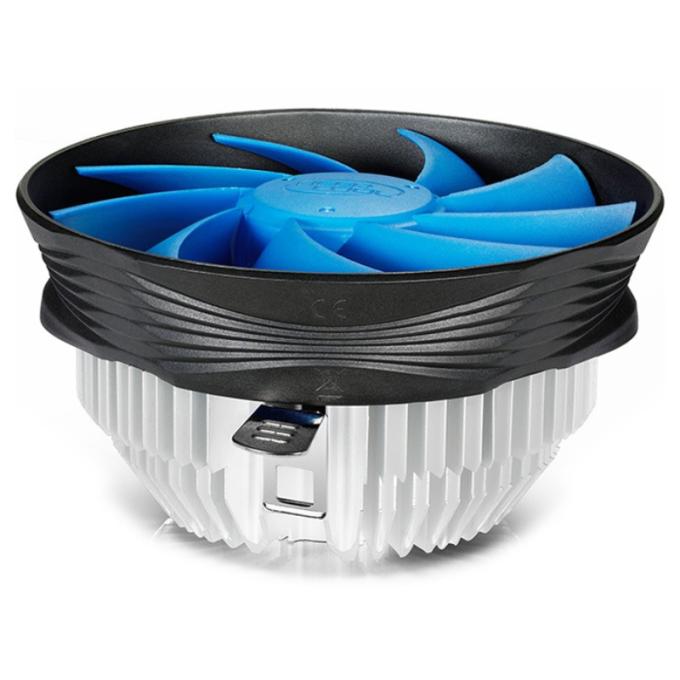 Deepcool DP-MCAL-GA