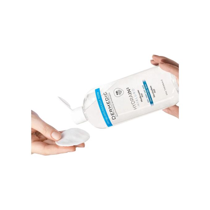 Dermedic 5906739783106