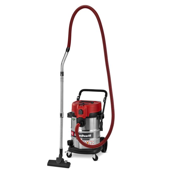 EINHELL 2347450