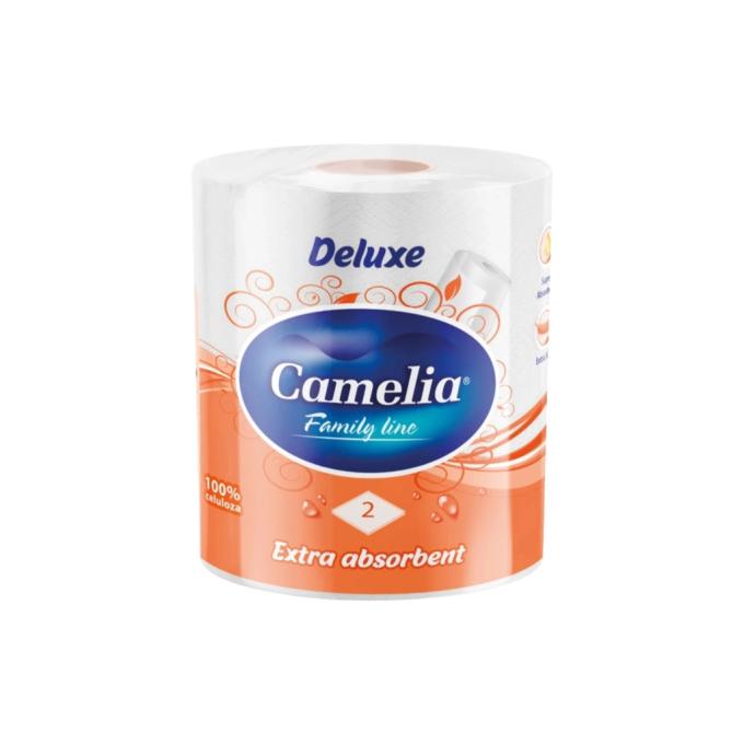 Camelia 8606107569994