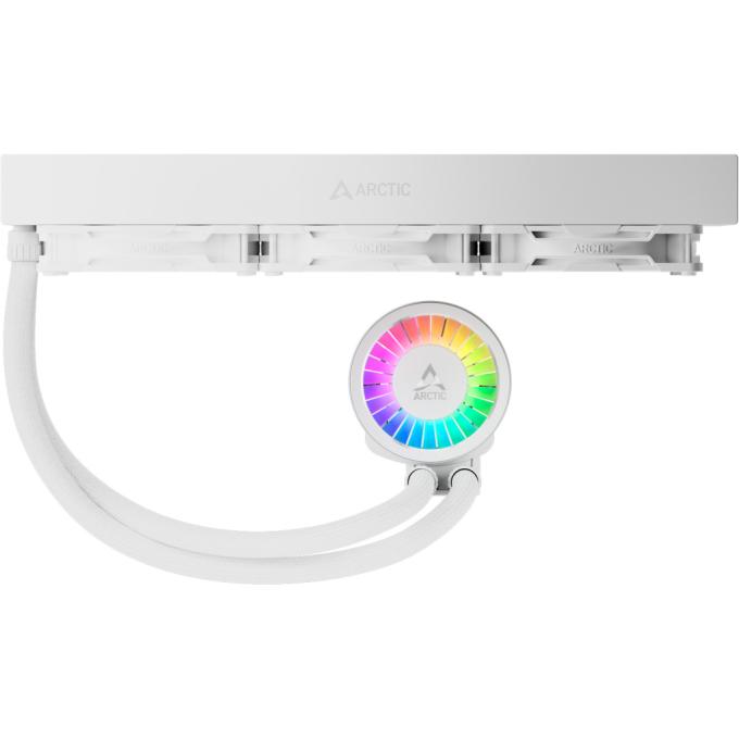 Arctic ACFRE00188A