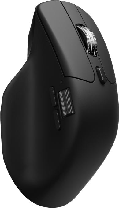 Keychron M6S-A72