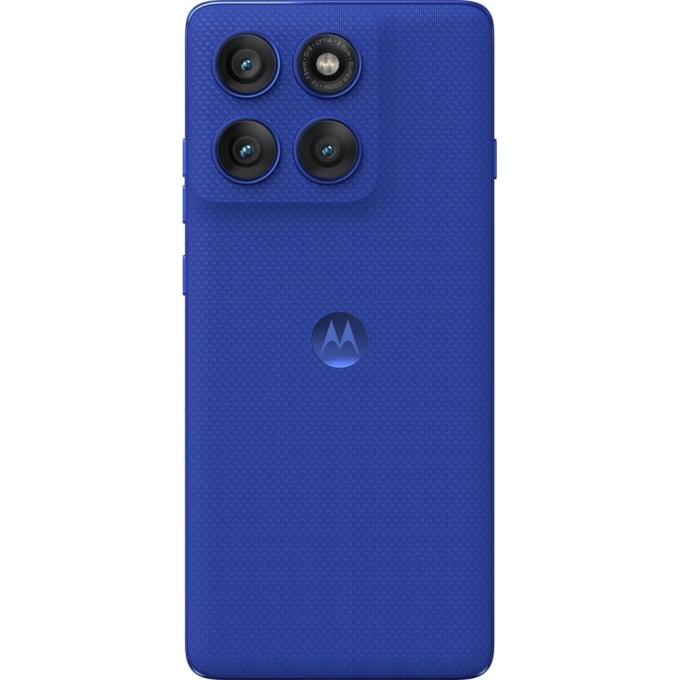 Motorola PB7X0069RS