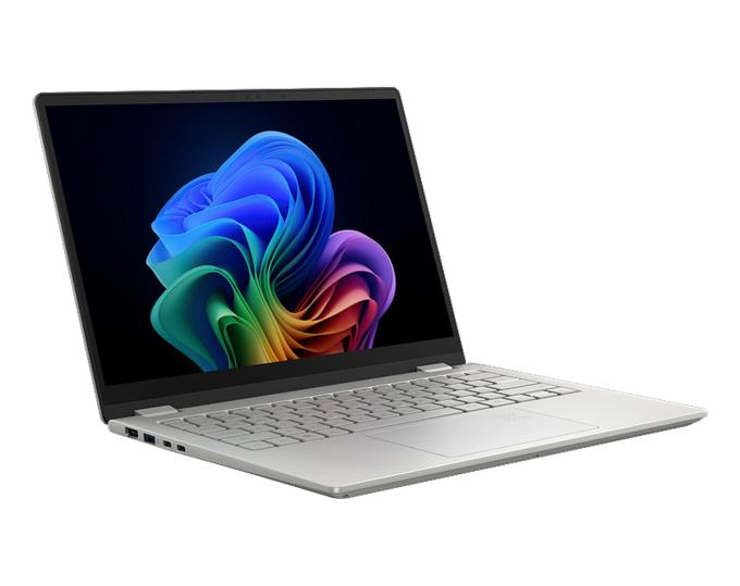 Acer NX.JG4EU.005