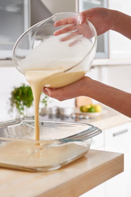 Pyrex 404B000/8046