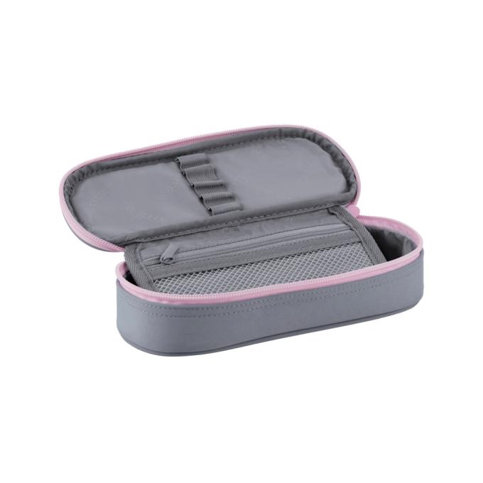 Kite K25-599-17