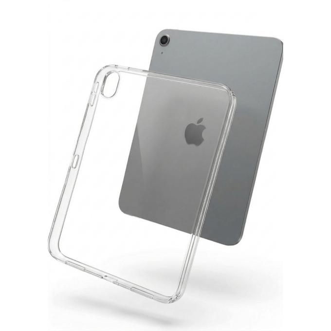 BeCover 715192