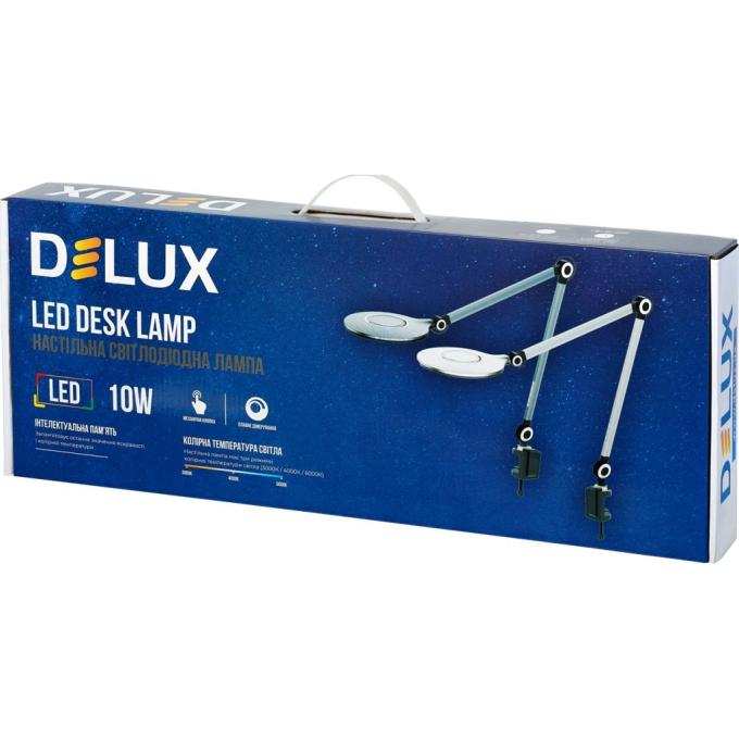 DELUX 90018131