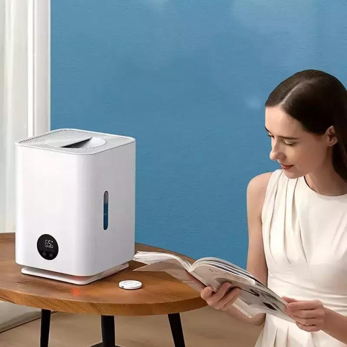 Lydsto Humidifier H5