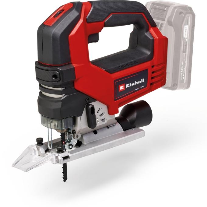 EINHELL 4321260