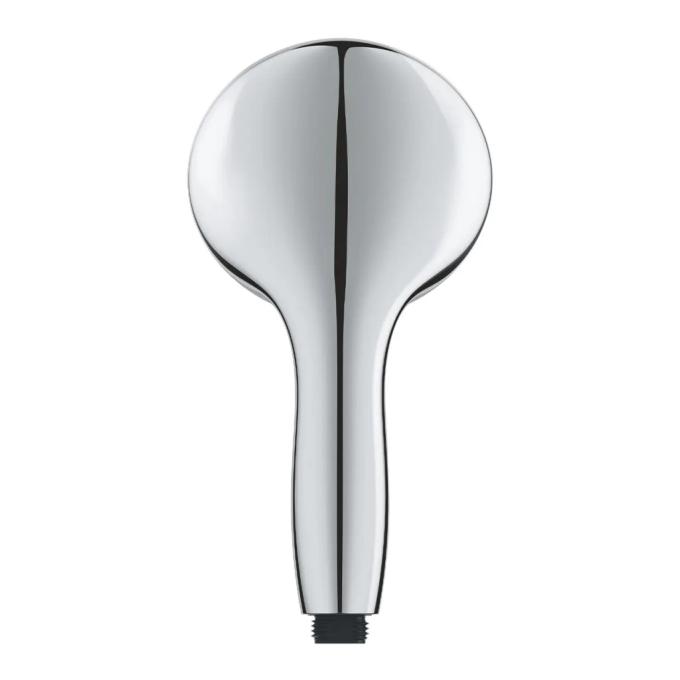 Grohe QuickFix 34805001