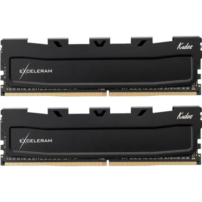 eXceleram EK50640603646CD