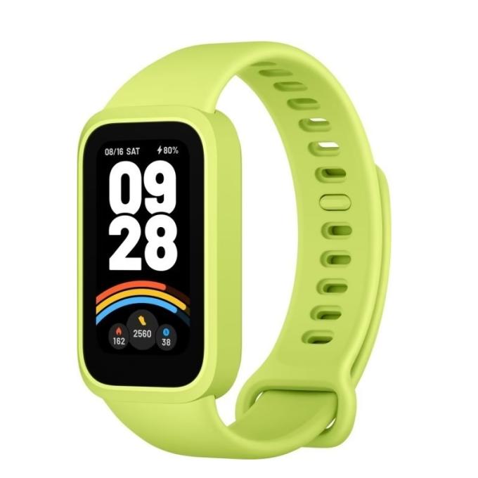Xiaomi BHR08L1GL