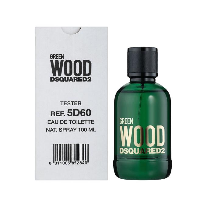 Dsquared2 8011003852840