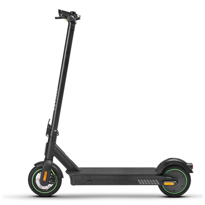 Acer GP.ESC11.011