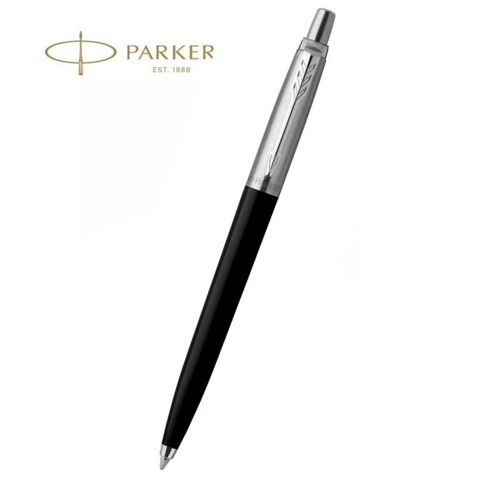Parker 15 662