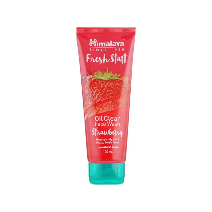 Himalaya Herbals 6291107221618