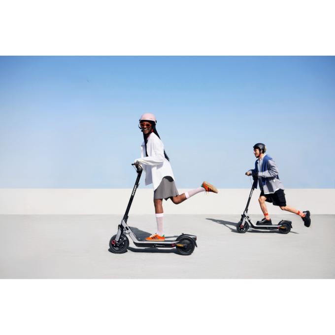 Segway AA.05.19.02.0003