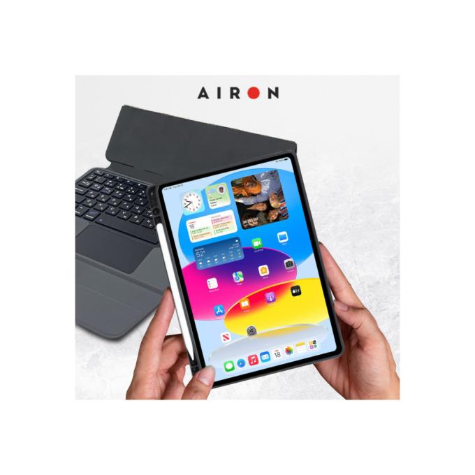 AirOn 4822352781095