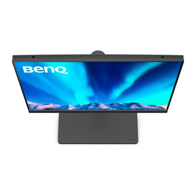 Benq SW242Q