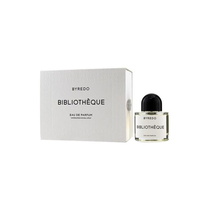 Byredo 7340032816280