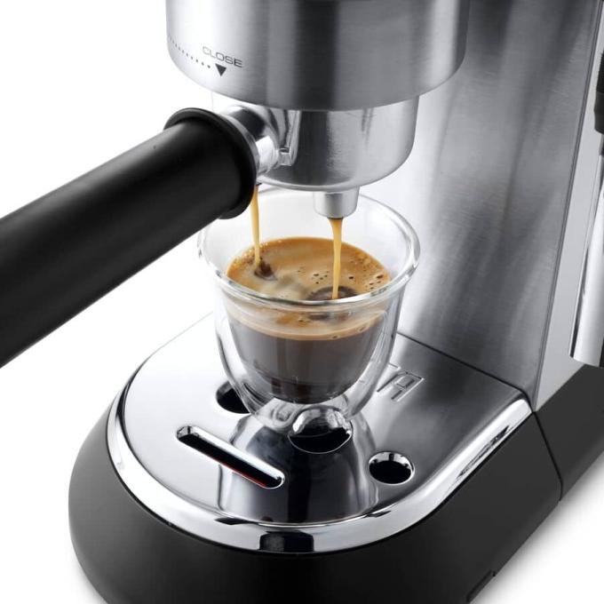 DeLonghi EC685.M