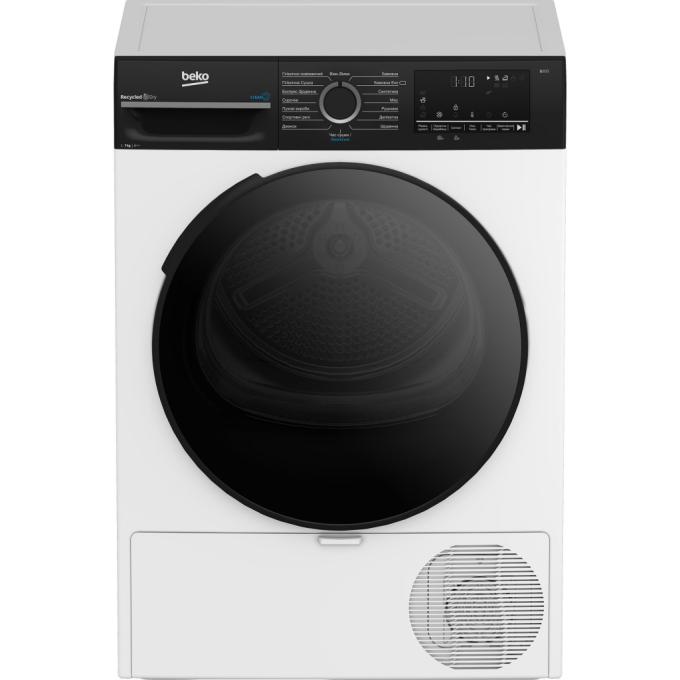 BEKO BM3T47239WPBB2