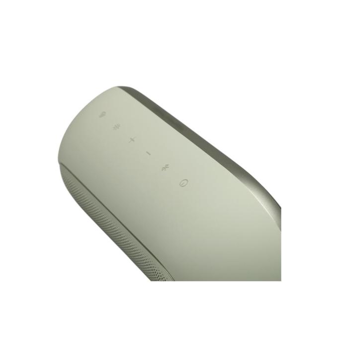 Harman/Kardon HKLUNA2MITEU