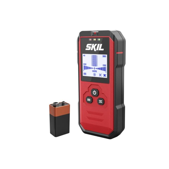 SKIL MT1E1950AA