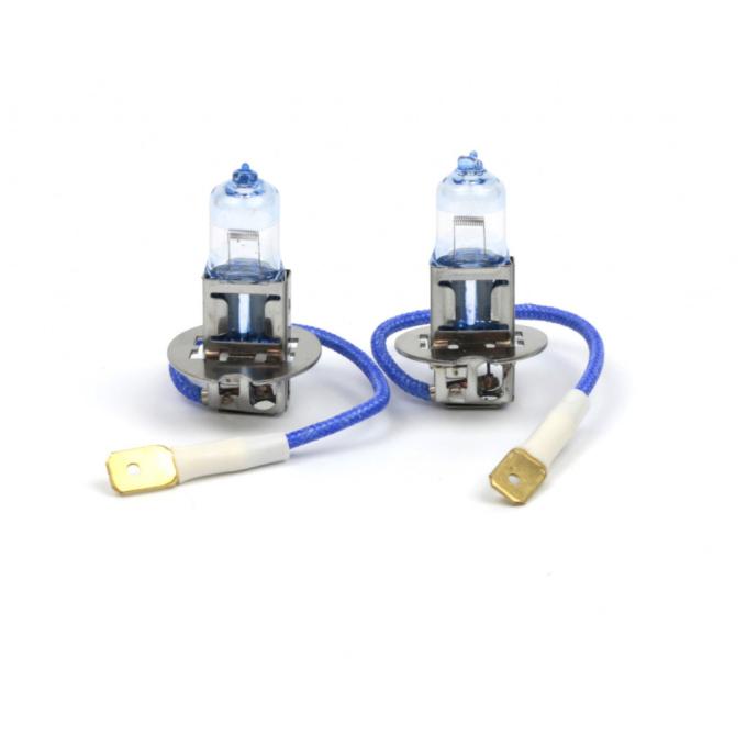 SHAFER SL3003