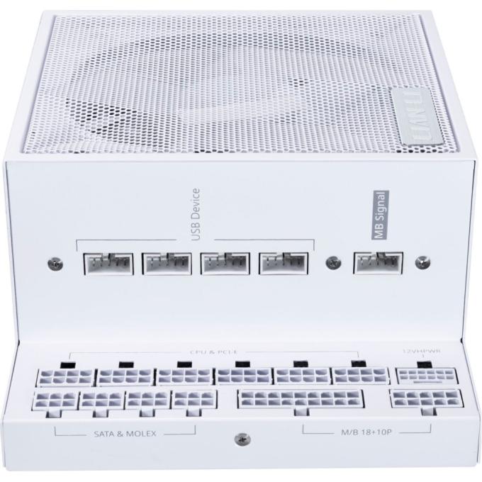 Lian Li G9P.EG1000.WE00.EU