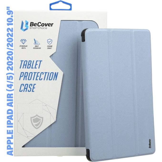 BeCover 711697