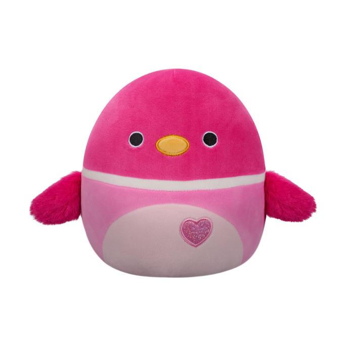 SQUISHMALLOWS SQVA00786