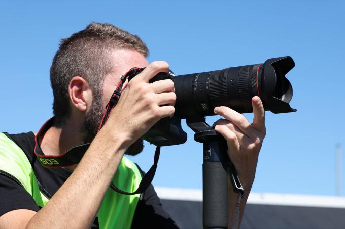 Canon 6347C005