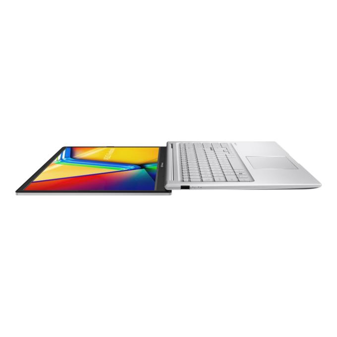 ASUS 90NB10J2-M049A0