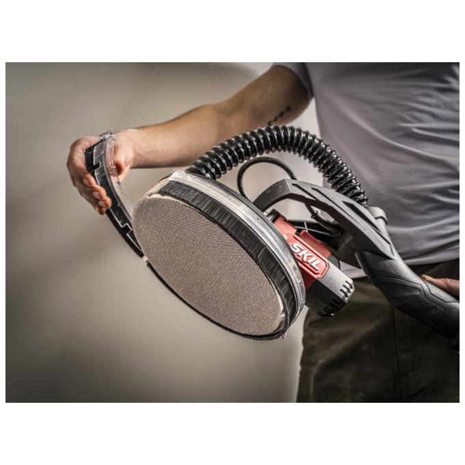 SKIL SR1E7521DA